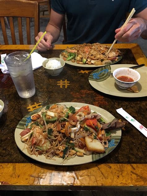 mongolian barbeque roseville|mongolian bbq prices.